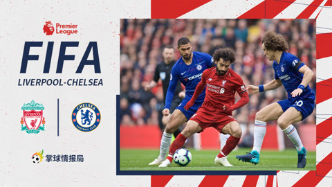 MLB强打者的击球哲学