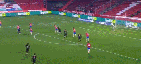 世界棒球赛事转播趋势变化