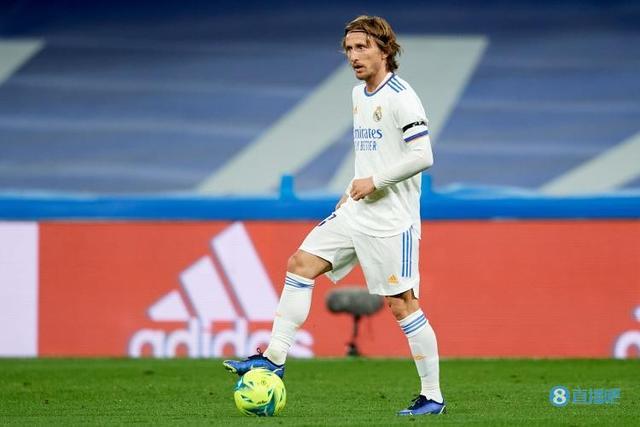 CBA江苏队20分惨败NBL合肥狂风引热议！媒体人：见证历史性一战