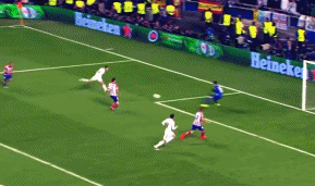 斗地主高手如何分配主动权（斗地主高手怎样掌控与分配主动权）