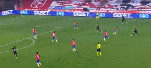 王者荣耀年度精彩对局合集