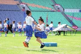 《怪物猎人崛起：曙光》全盟友任务攻略：送你一朵小红花的狩猎指南