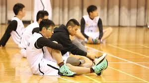 这场比赛打出了冠军气质