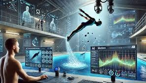 为什么赌场要限制玩家在桌位上使用手机？（赌场为何不允许玩家在赌桌上使用手机？）