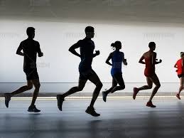 斗地主里队友意识解析（斗地主中的队友协作意识剖析）