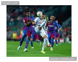 奥尔良羽球超级300赛｜ 2局负中国半支奥运冠军 乐蒂止步女双8强