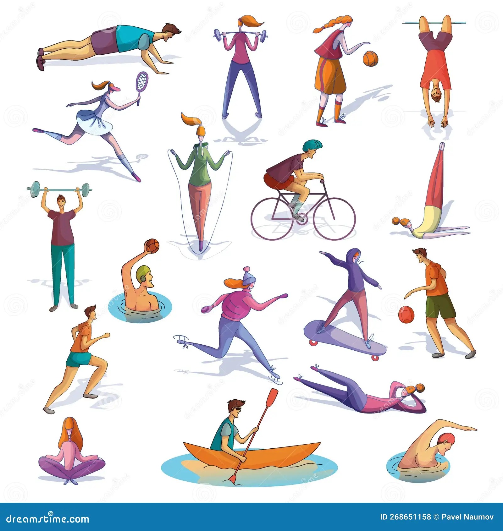 意甲：国际米兰状态回暖，科莫近期表现稳定