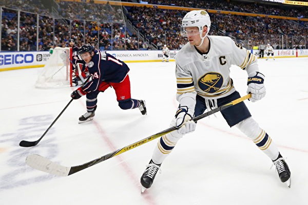 埃贝尔：诺伊尔仍是世界最佳门将之一；续约问题我们会联系他