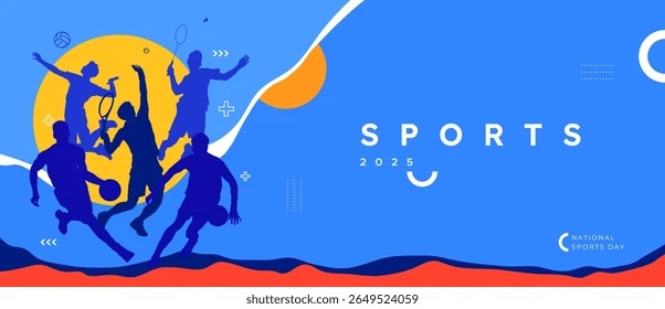 2022：勇士归来，库里的第四个冠军