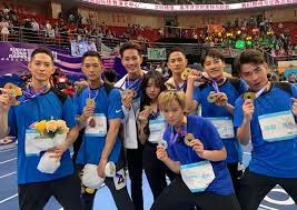 辽篮惨败广东揪出三大死穴！杨鸣还在啃老本：外援竟狂输对手44分